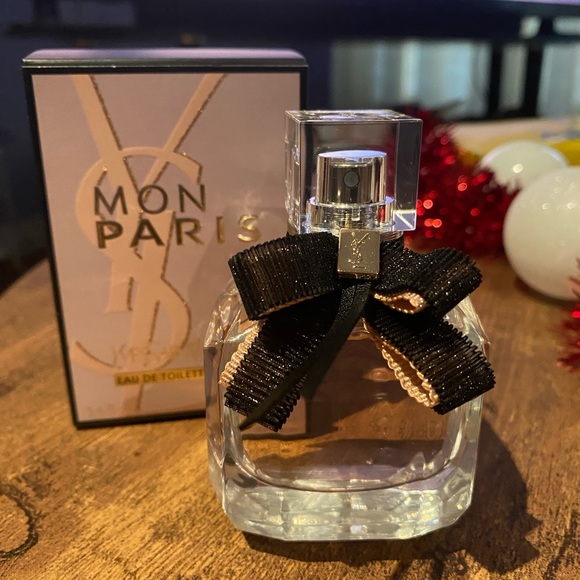 50ml - Picture 3 of 4